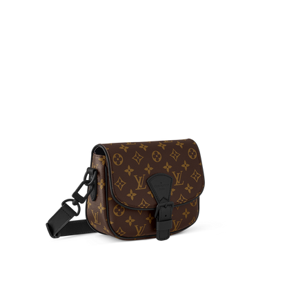 Produit Wavekickz