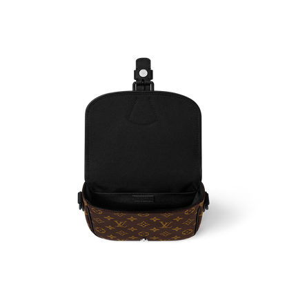 Produit Wavekickz