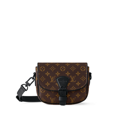 Produit Wavekickz