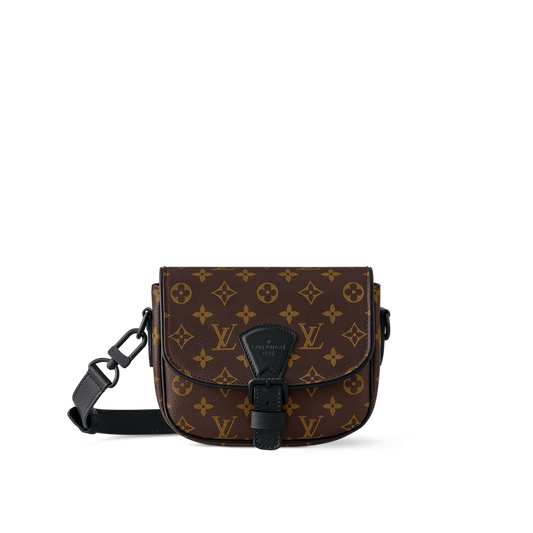 Produit Wavekickz