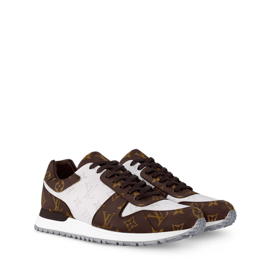 Produit Wavekickz