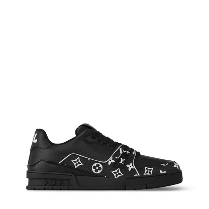 Produit Wavekickz