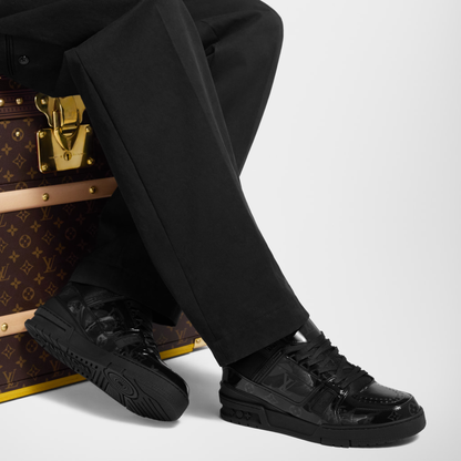 Produit Wavekickz