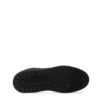 Produit Wavekickz
