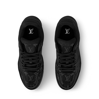 Produit Wavekickz