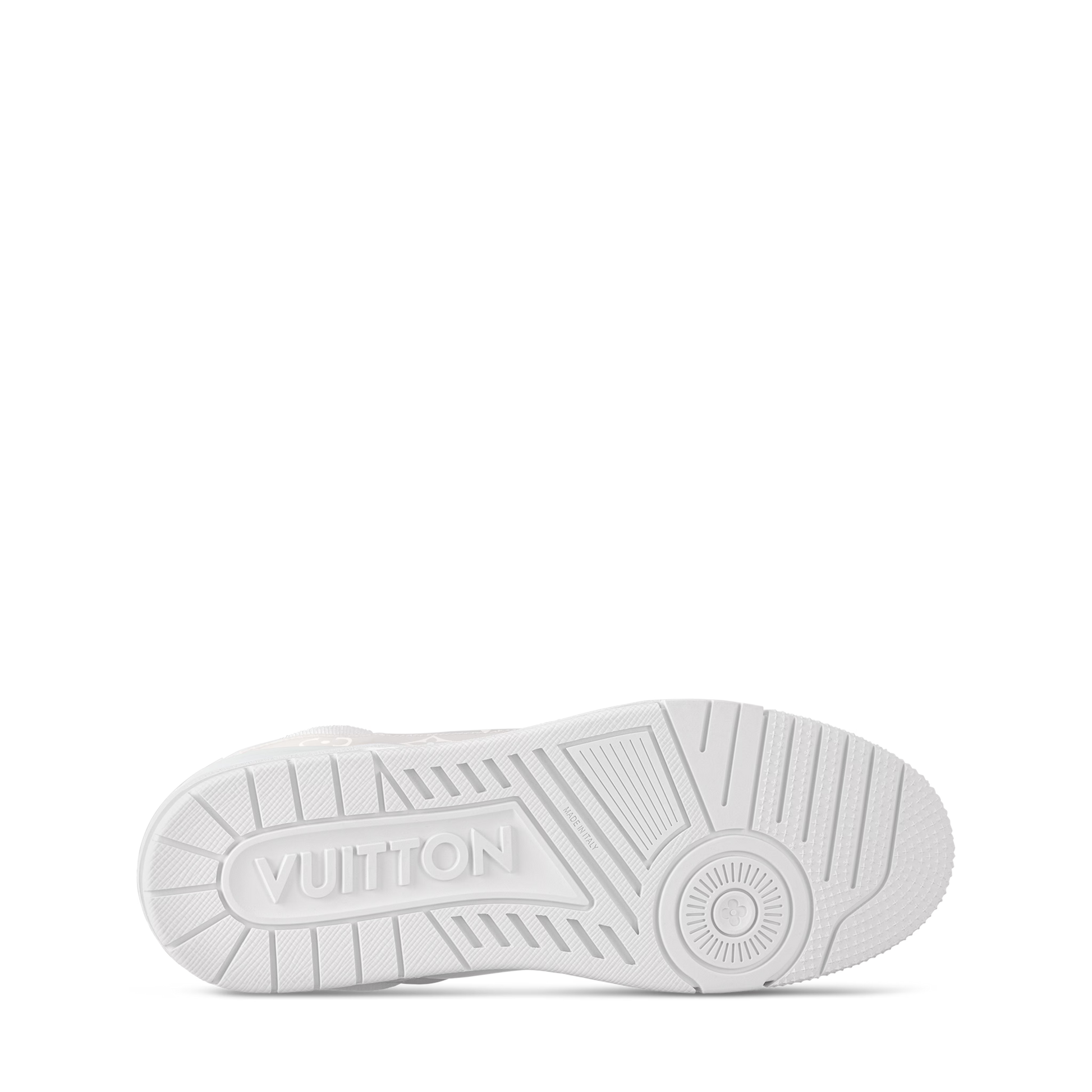 Produit Wavekickz