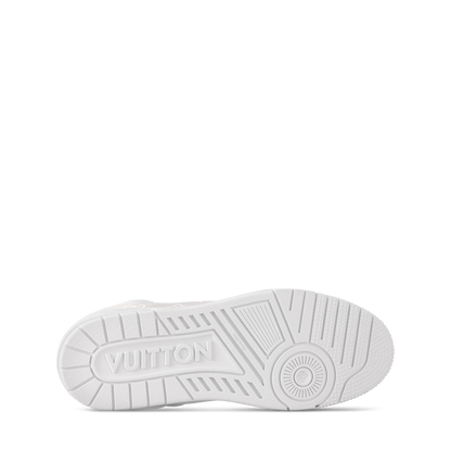 Produit Wavekickz