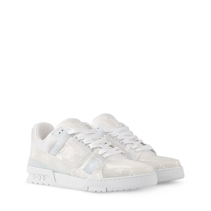 Produit Wavekickz