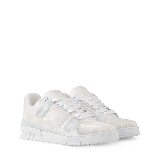 Produit Wavekickz