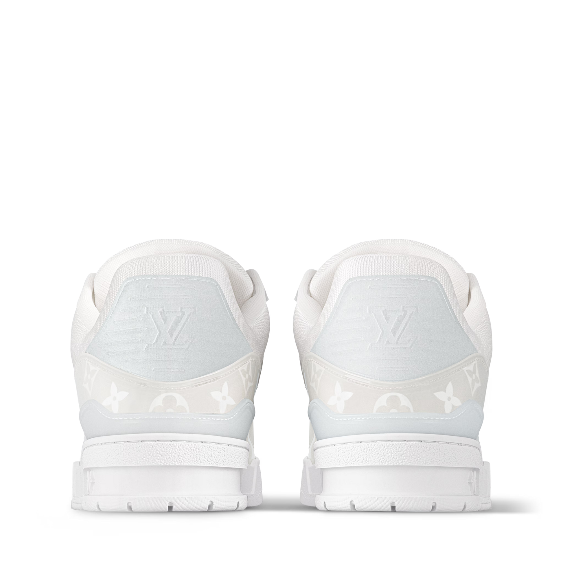 Produit Wavekickz