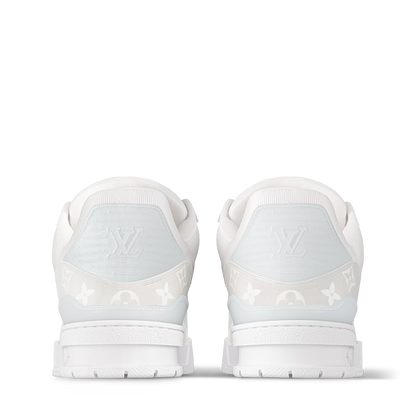 Produit Wavekickz