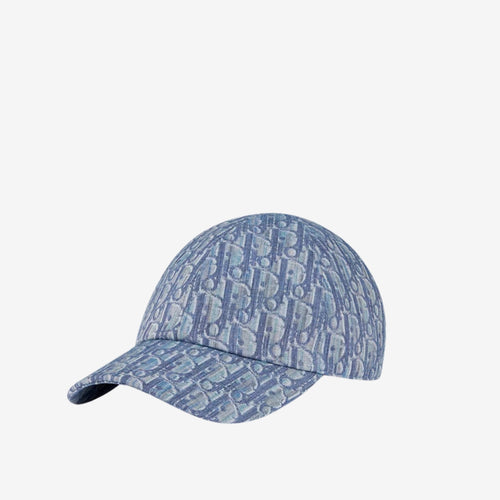 Produit Wavekickz