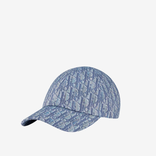 Produit Wavekickz