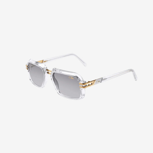 Lunette de soleil Cazal disponible chez Wavekickz