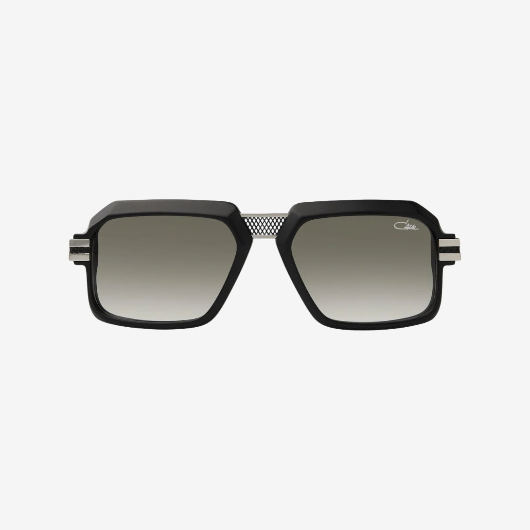 Lunette de soleil Cazal disponible chez Wavekickz