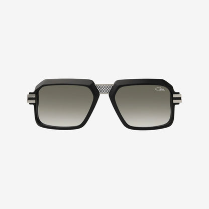 Lunette de soleil Cazal disponible chez Wavekickz