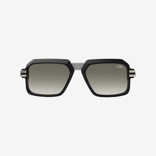 Lunette de soleil Cazal disponible chez Wavekickz
