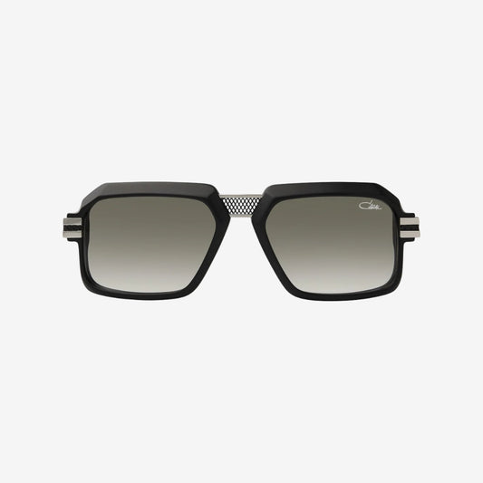 Lunette de soleil Cazal disponible chez Wavekickz