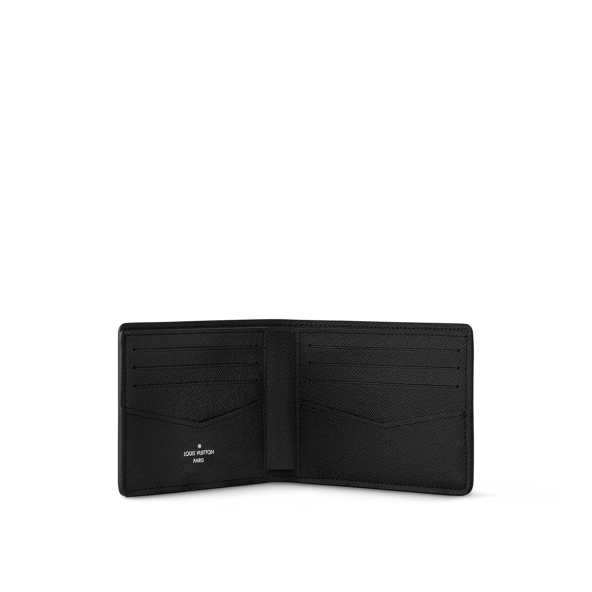 Produit Wavekickz
