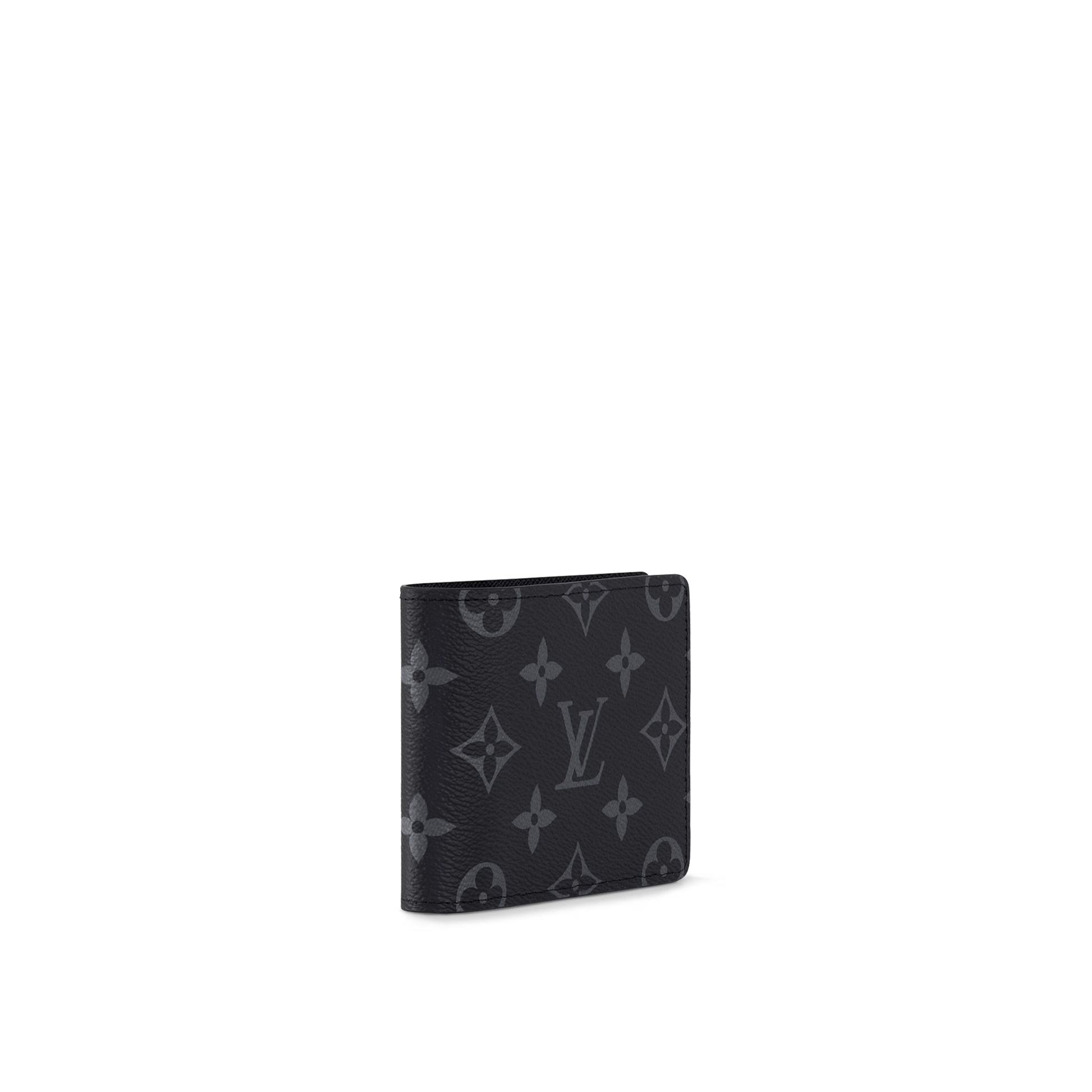 Produit Wavekickz