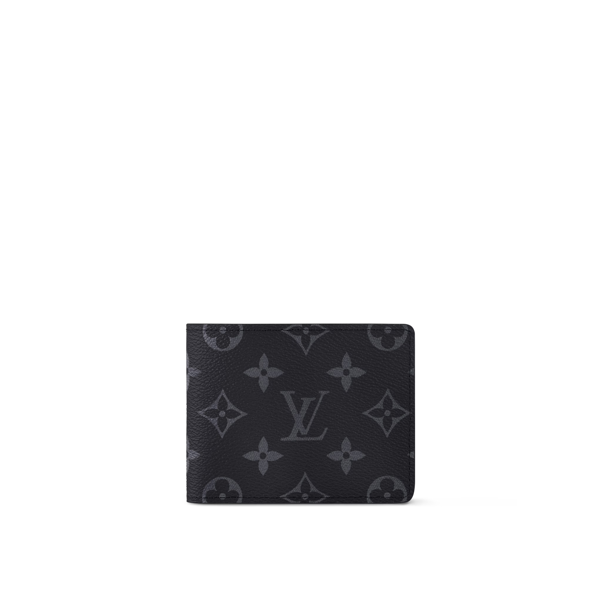 Portefeuille Louis Vuitton disponible chez Wavekickz