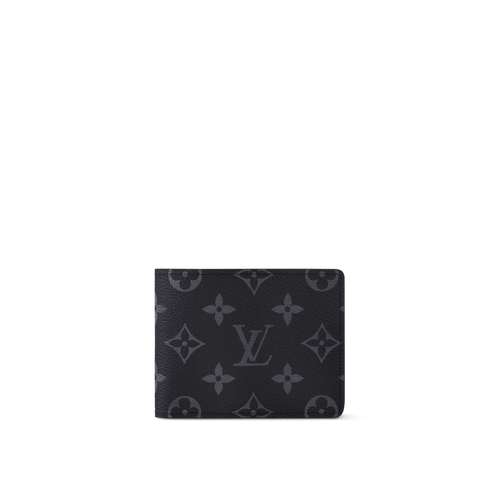 Portefeuille Louis Vuitton disponible chez Wavekickz