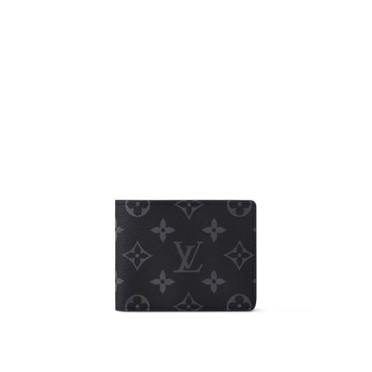 Portefeuille Louis Vuitton disponible chez Wavekickz