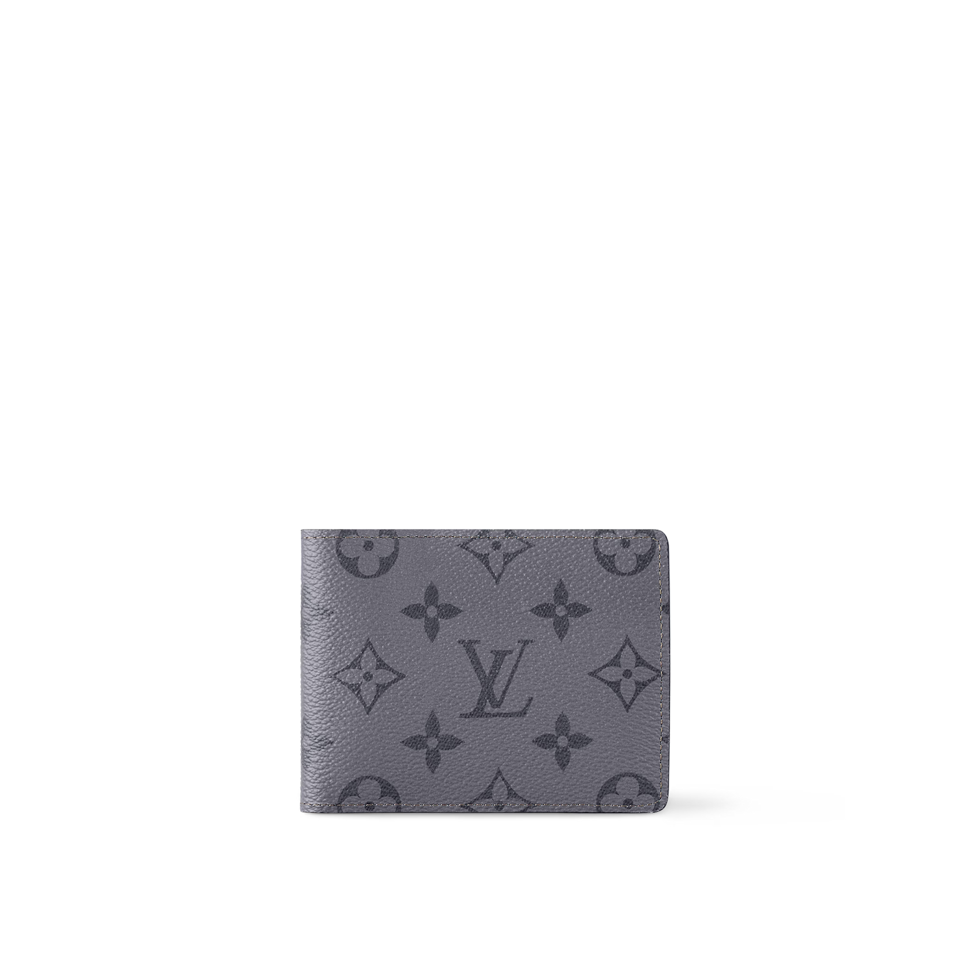 Produit Wavekickz