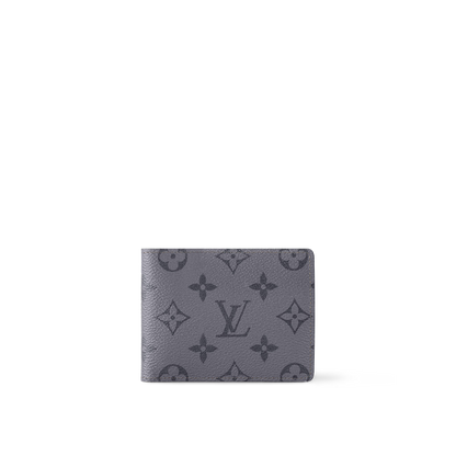 Produit Wavekickz