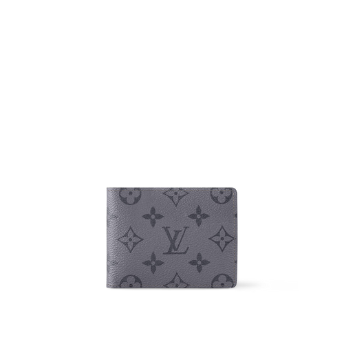 Produit Wavekickz