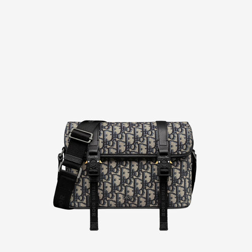 Sac à Bandoulières Dior disponible chez Wavekickz