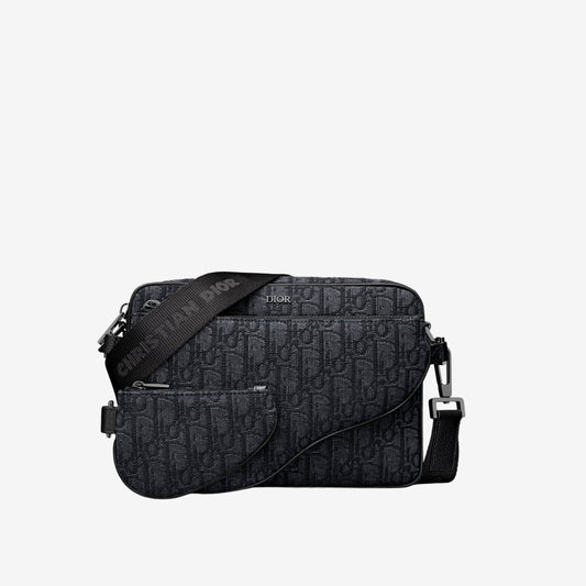 Produit Wavekickz