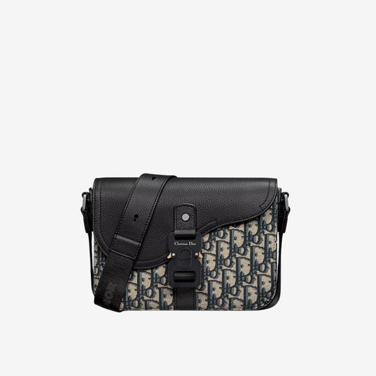 Sac à Bandoulières Dior disponible chez Wavekickz