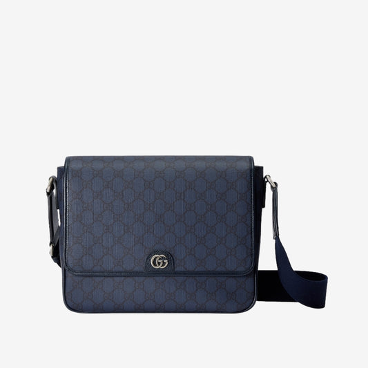 Sac à Bandoulières Gucci disponible chez Wavekickz