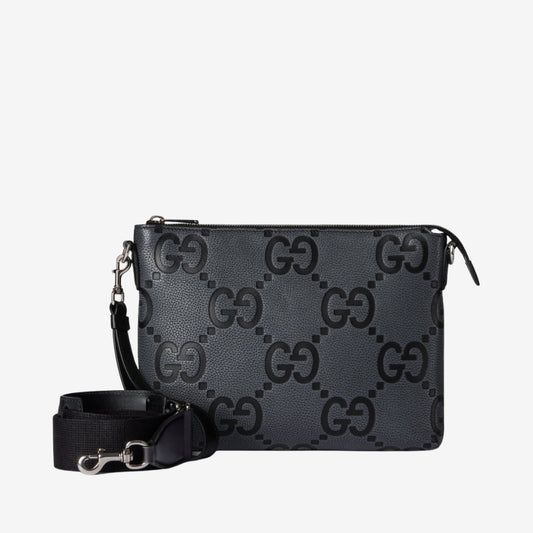 Sac à Bandoulières Gucci disponible chez Wavekickz