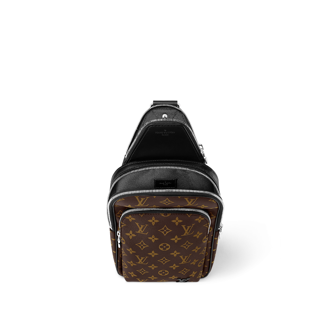 Produit Wavekickz