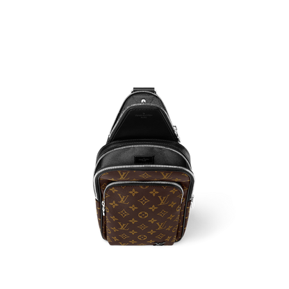 Produit Wavekickz