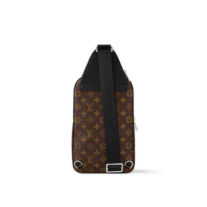 Produit Wavekickz