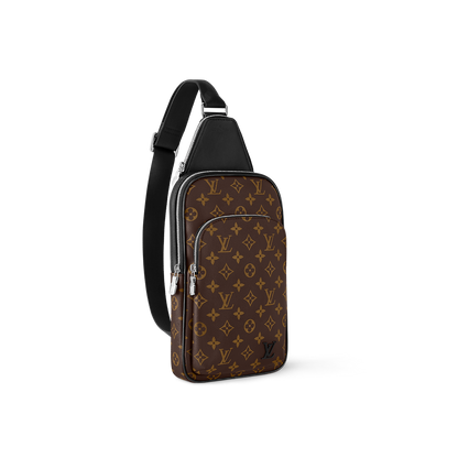 Produit Wavekickz