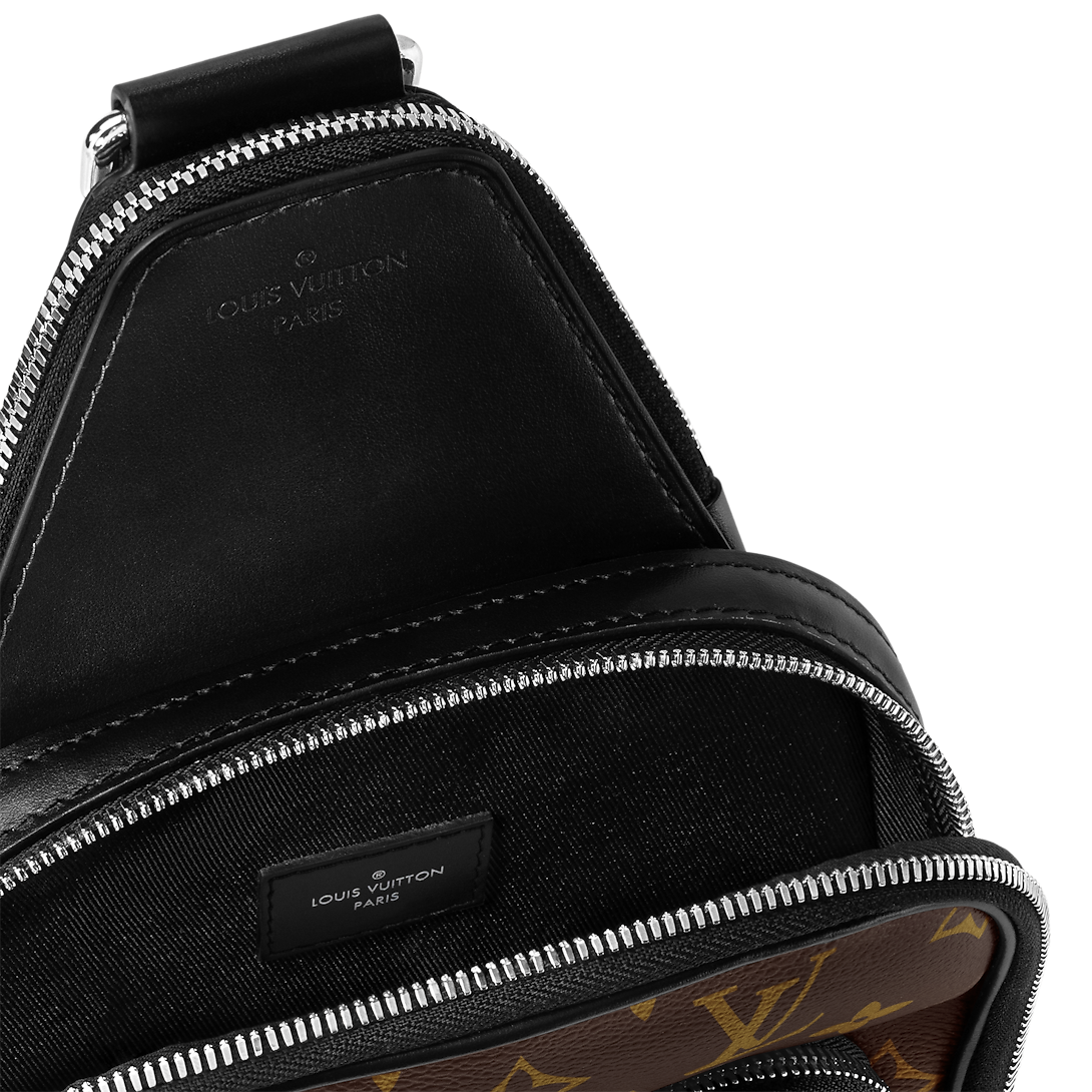 Produit Wavekickz