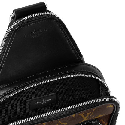 Produit Wavekickz