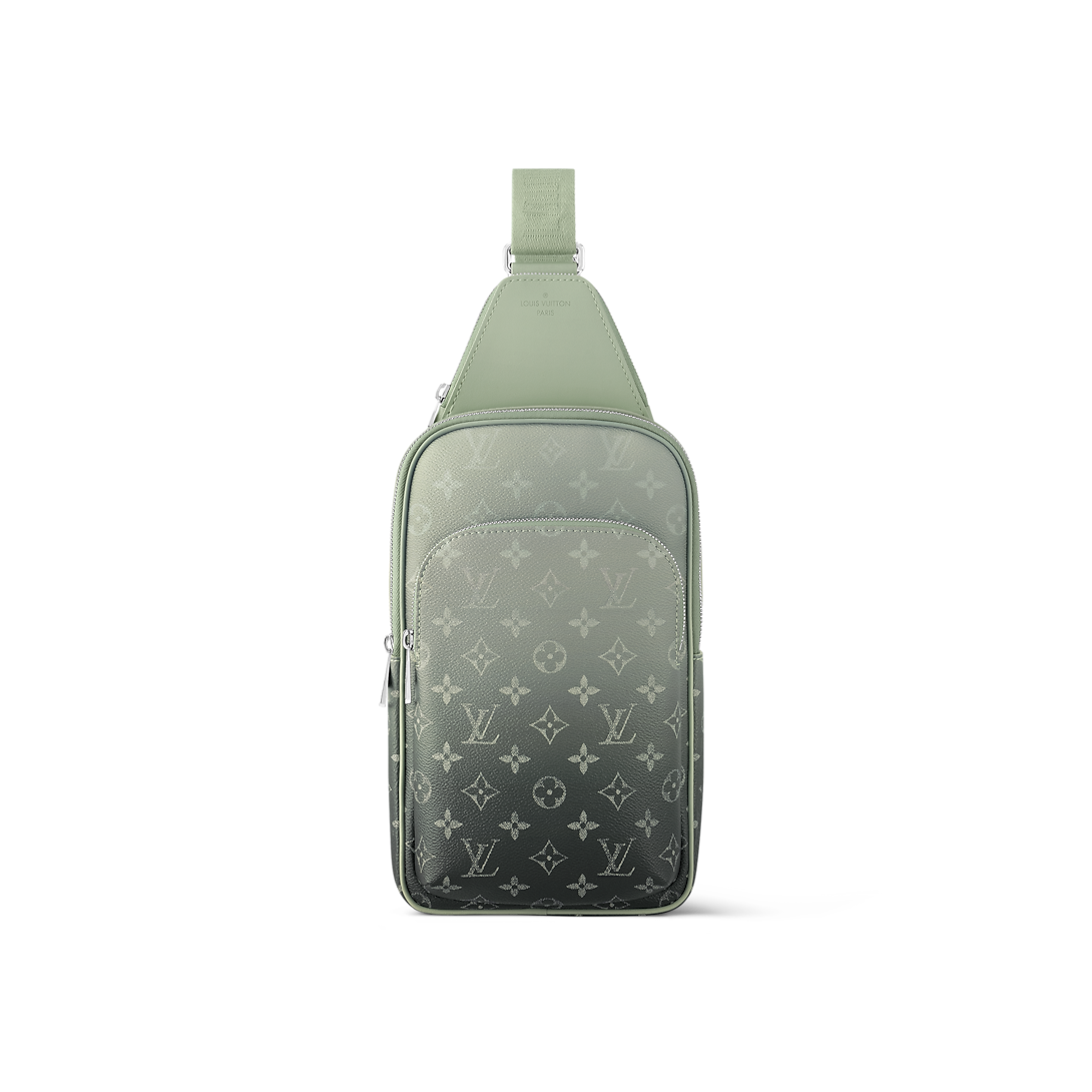 Produit Wavekickz
