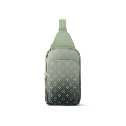 Produit Wavekickz