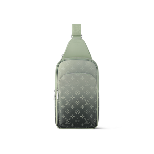 Produit Wavekickz