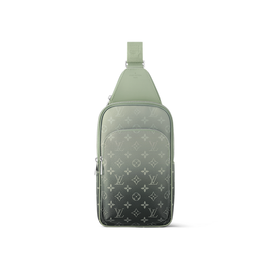 Produit Wavekickz