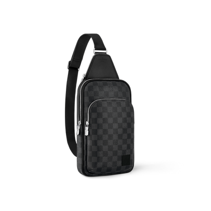 Produit Wavekickz