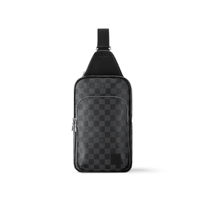 Produit Wavekickz