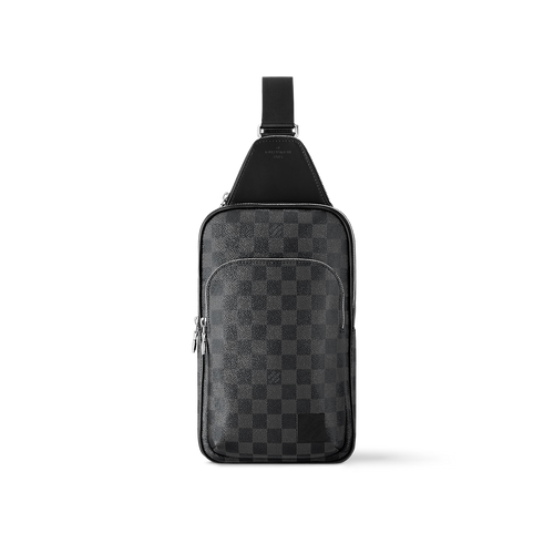 Produit Wavekickz
