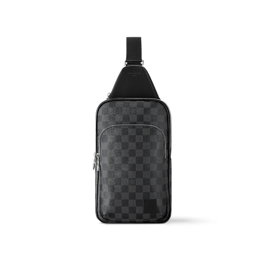 Produit Wavekickz