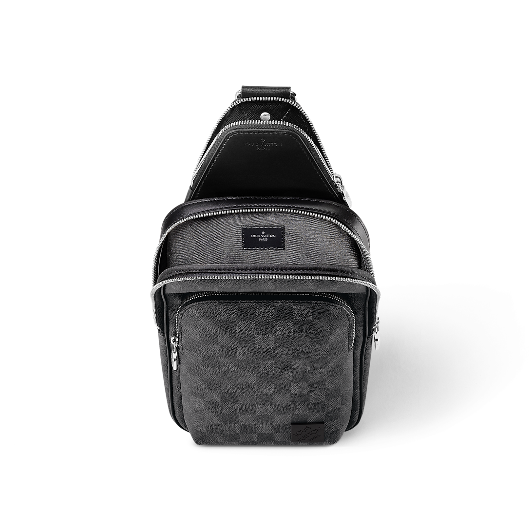 Produit Wavekickz